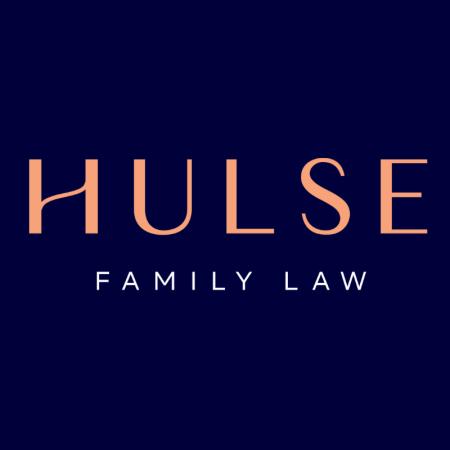 Hulse Family Law - Wollongong - Wollongong, NSW 2500 - (02) 4216 5333 | ShowMeLocal.com