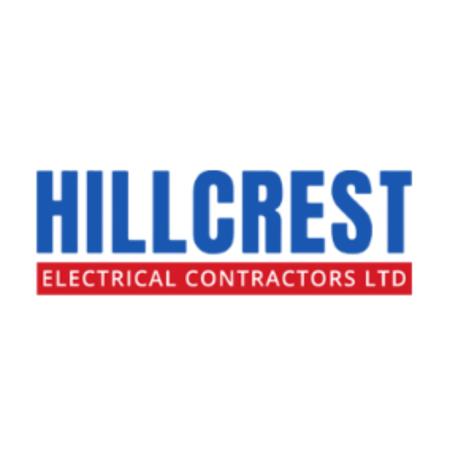 Hillcrest Electrical Contractors Ltd - York, North Yorkshire YO24 1HB - 07490 724807 | ShowMeLocal.com