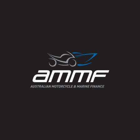 Ammf - Australian Motorcycle & Marine Finance Wetherill Park (13) 0026 3123