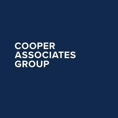 Cooper Associates Ltd Reading - Reading, Berkshire RG7 4TY - 01182 079319 | ShowMeLocal.com