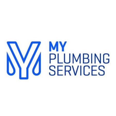 My Plumbing Services - Campbellfield, VIC 3061 - (03) 9071 4424 | ShowMeLocal.com