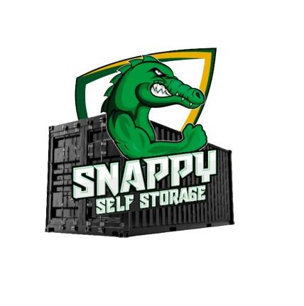 Snappy Self Storage - Rainham, Essex RM13 8DE - 020 3540 0247 | ShowMeLocal.com