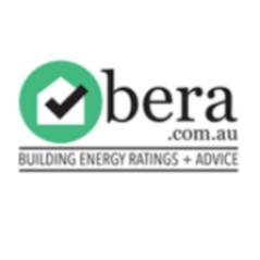 Building Energy Ratings & Advice South Brisbane (07) 3217 2204