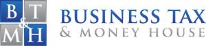 Btmh, Business Tax & Money House - Bondi Junction, NSW 2022 - (02) 9386 0500 | ShowMeLocal.com