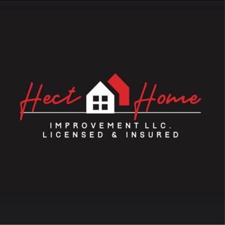 Hect Home Improvement - Flint, MI - (517)610-0272 | ShowMeLocal.com
