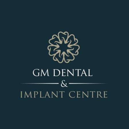Gm Dental And Implant Centre Barnet Barnet 44208 449302