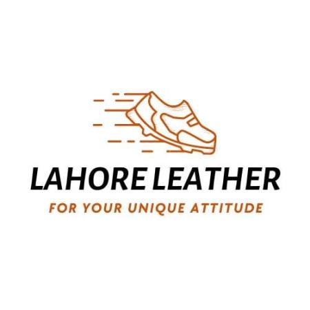 handmade leather shoes  Lahore Leather Accrington 07404 174939