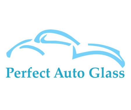Perfect Auto Glass - Edmonton, AB T5M 2S2 - (866)592-3605 | ShowMeLocal.com