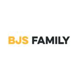 Bjs Family - Wednesbury, West Midlands WS10 8RR - 01922 645650 | ShowMeLocal.com