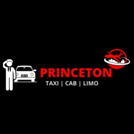 Princeton Taxi And Limo Service - Princeton, NJ 08540 - (609)977-0645 | ShowMeLocal.com
