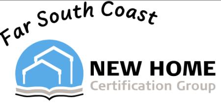 New Home Certification Group - Narooma, NSW 2546 - (02) 4412 1888 | ShowMeLocal.com