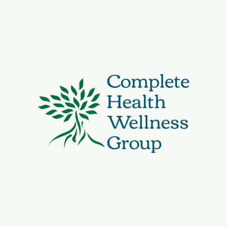 Complete Health Wellness Group - Severna Park, MD 21146 - (443)367-1333 | ShowMeLocal.com