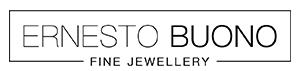 Ernesto Buono Fine Jewellery - Parramatta, NSW 2150 - (13) 0014 4548 | ShowMeLocal.com