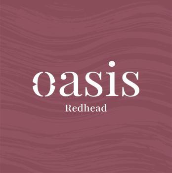 Oasis Redhead - Redhead, NSW 2290 - (13) 0062 4624 | ShowMeLocal.com