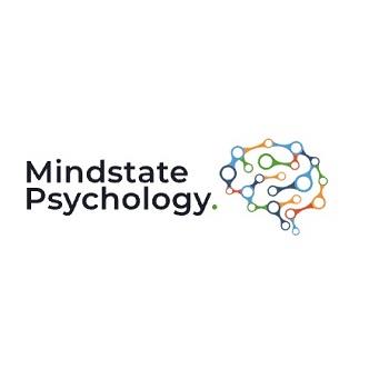 Mindstate Psychology - South Perth, WA 6151 - (08) 9450 1618 | ShowMeLocal.com