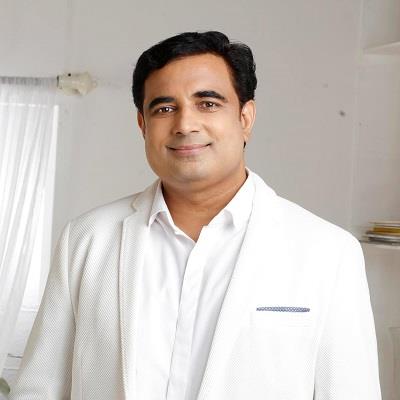 Pandit Pawan Kaushik - Consultant - Gurugram - 099990 97600 India | ShowMeLocal.com