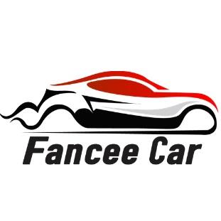 Fancee Car Pty Ltd Marrickville 0449 811 108