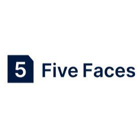Five Faces - South Brisbane, QLD 4101 - (13) 0055 0267 | ShowMeLocal.com