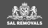 Sal Removals - London, London NW9 0BU - 44741 297078 | ShowMeLocal.com