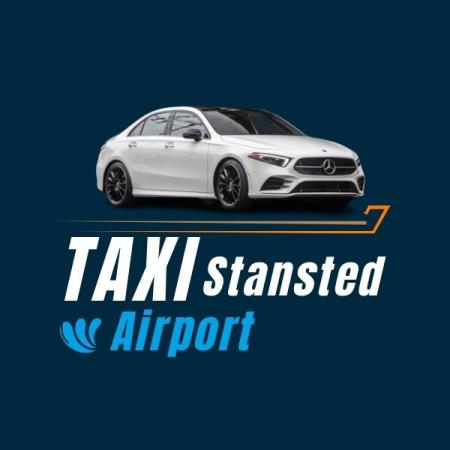 Taxi Stansted Airport Bishop's Stortford 020 3813 1432