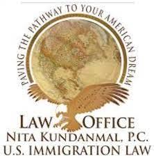 Law Office Of Nita Kundanmal, P.C. - Hackensack, NJ 07601 - (201)883-9800 | ShowMeLocal.com