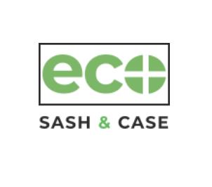 Eco Sash & Case - Edinburgh, Midlothian EH6 7JB - 01314 414433 | ShowMeLocal.com