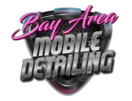 Bay Area Mobile Detailing - Tampa, FL 33634 - (813)400-9575 | ShowMeLocal.com