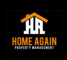 Home Again Property Management - Toronto, ON M5B 0C3 - (888)677-4353 | ShowMeLocal.com