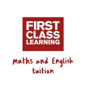 First Class Learning Muswell Hill - London, London N10 3NE - 07355 615949 | ShowMeLocal.com