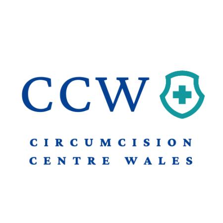 Circumcision Centre Wales - Cardiff, South Glamorgan CF23 8RS - 02922 645305 | ShowMeLocal.com