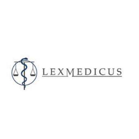 Lex Medicus - Highest Quality Medico-Legal Reports South Yarra (13) 0063 3453