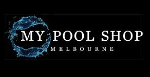 My Pool Shop Melbourne - Ferntree Gully, VIC 3156 - (03) 9758 3777 | ShowMeLocal.com
