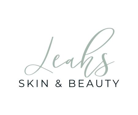 Leah Skin And Beauty - Gayndah, QLD 4625 - 0421 234 559 | ShowMeLocal.com