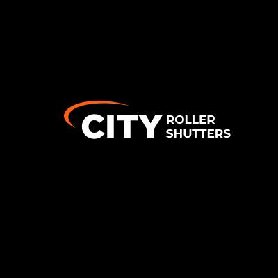 City Roller Shutters - Romford, London RM6 4AY - 07904 268630 | ShowMeLocal.com
