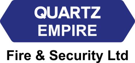 Quartz Empire Fire & Security Ltd - Meopham, Kent DA13 0QB - 44330 133595 | ShowMeLocal.com
