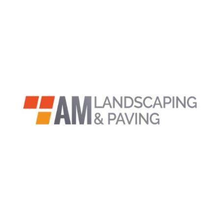 Am Landscaping & Driveways - Barnsley, South Yorkshire S73 9PP - 01226 304005 | ShowMeLocal.com