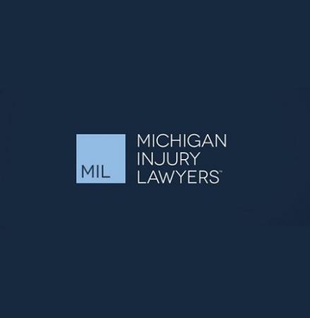 Michigan Injury Lawyers - Flint, MI 48502 - (810)922-2820 | ShowMeLocal.com