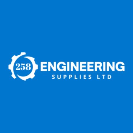 258 Engineering Supplies - London, London WC2A 1HR - 020 4513 4477 | ShowMeLocal.com