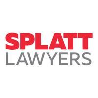Splatt Lawyers Brisbane - Fortitude Valley, QLD 4006 - 1800 954 153 | ShowMeLocal.com