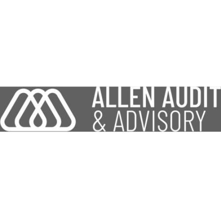 Allen Audit & Advisory Robina (07) 5503 1709