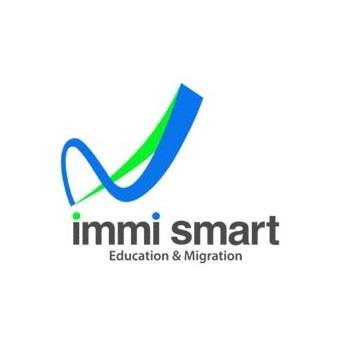 Immi Smart - Melbourne, VIC 3000 - (61) 1300 0213 | ShowMeLocal.com