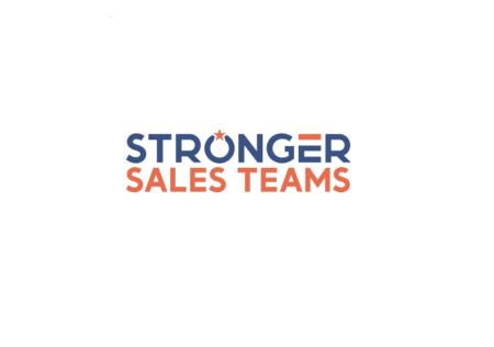 Stronger Sales Teams - Bentleigh, VIC 3204 - (61) 4331 4790 | ShowMeLocal.com