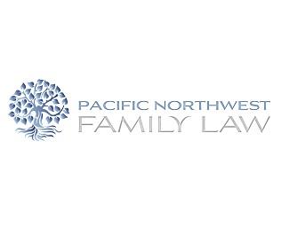 Pacific Northwest Family Law - Yakima, WA 98901 - (509)567-2880 | ShowMeLocal.com