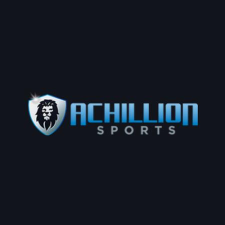 Achillion Sports - Mashpee, MA 02649 - (888)754-0280 | ShowMeLocal.com