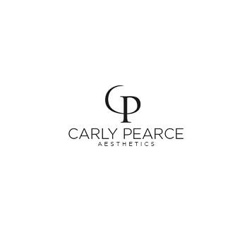 Carly Pearce Aesthetics - Littlehampton, West Sussex BN17 7AN - 44777 957507 | ShowMeLocal.com
