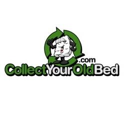 Collect Your Old Bed - Northwich, Cheshire CW9 6GG - 01606 210114 | ShowMeLocal.com