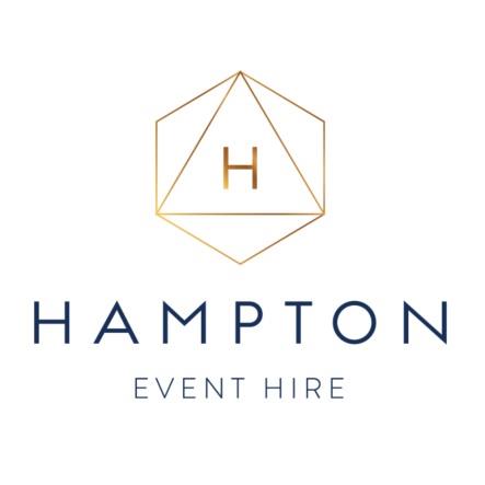 Hampton Event Hire - Arundel, QLD 4214 - (07) 5523 9564 | ShowMeLocal.com