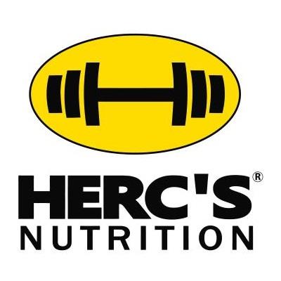 Herc's Nutrition - Appleby - Burlington, ON L7M 0V7 - (289)337-8402 | ShowMeLocal.com