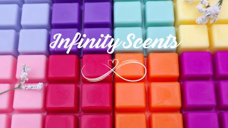 Infinity Scents - Pembine, WI 54156 - (906)396-4918 | ShowMeLocal.com