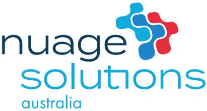 Nuage Solutions Australia - It Support & Managed It Services Gold Coast - Milton, QLD 4064 - (61) 1300 6824 | ShowMeLocal.com